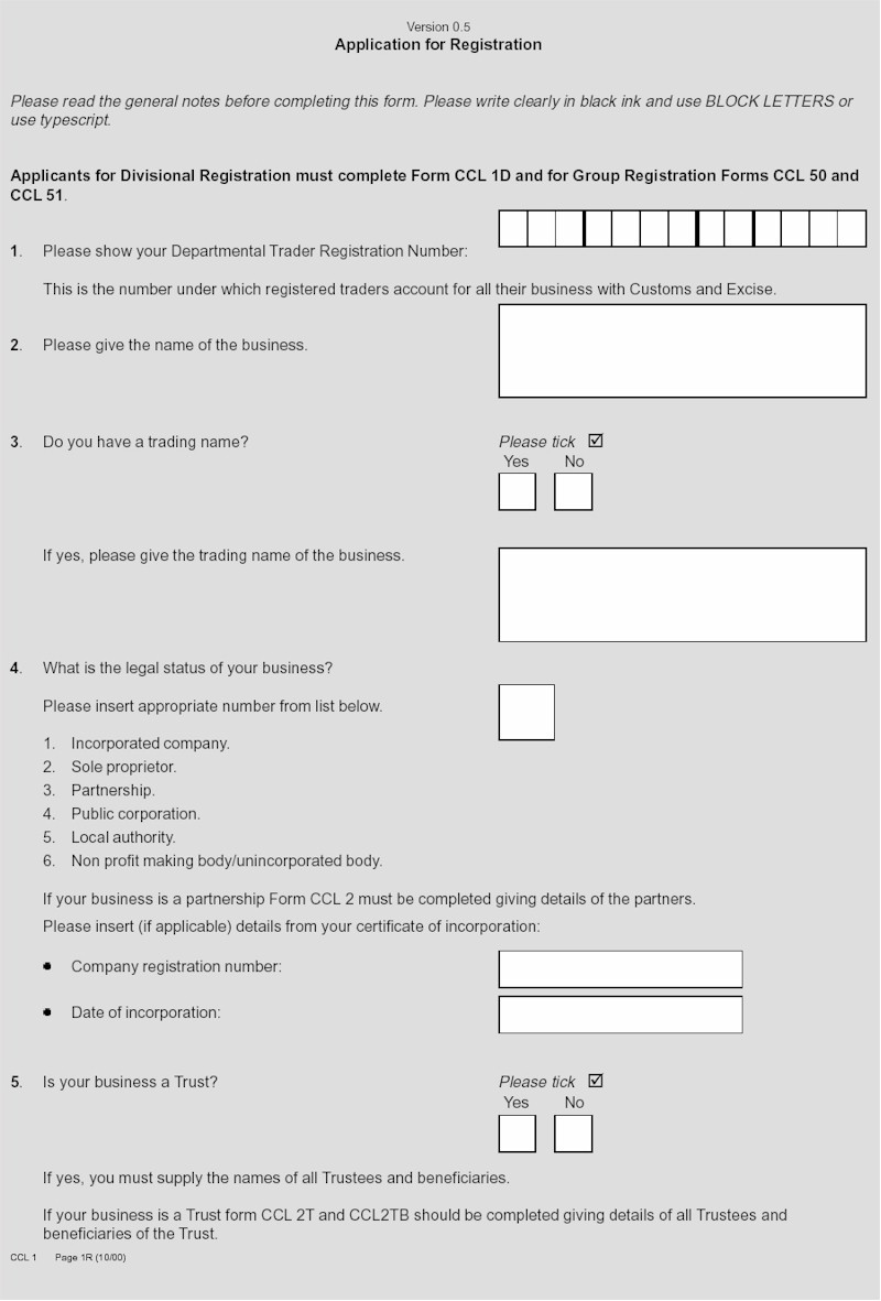 climate-change-levy-registration-and-miscellaneous-provisions