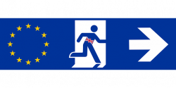 Image illustrating Brexit: what happens next?
