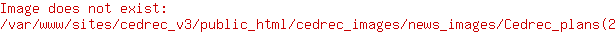 Image illustrating Planning system adapts to COVID-19 pandemic