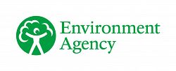 Image illustrating Environment Agency update on COVID-19