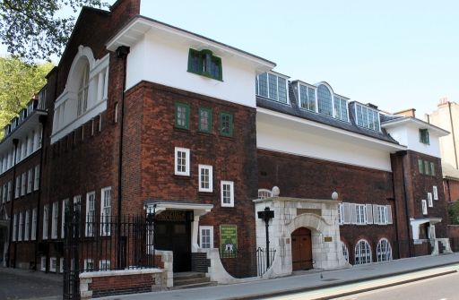 marywardhouse-cedrec.jpg