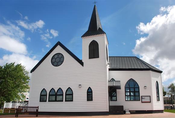 norwegian-church-arts-centre.jpg