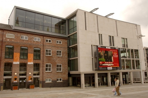the-carriageworks-cedrec-event.jpg